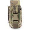 Warrior Assault Systems WAS MOLLE sumka na dymový granát Gen2 MultiCam