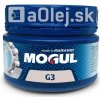 Mogul G3 250 g