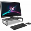 Univerzálny stojan na monitor alebo notebook Techly 12 cm (ICA-MS 600TY)