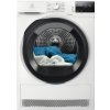 Sušička ELECTROLUX EW6D295GP Kondenzačná tepelná pumpa LED A+++ 9 kg EKO