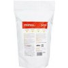 Propoul plv 1kg