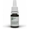 CBDium 500 fullspectrum 10 ml cbd olej