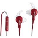 Bose SoundTrue In-Ear Apple Device