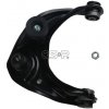 Rameno zavesenia kolies GSP S061676