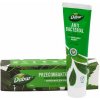 Dabur s Neemem 100 ml