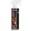Granger`s Tent + Gear Repel 500 ml