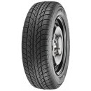 Kormoran Impulser B2 175/65 R14 82T