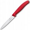 Victorinox Nôž na zeleninu Swiss Classic 6.7731 10 cm nerezová oceľ