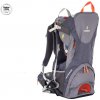 LittleLife Cross Country S4 Child Carrier NEW 17