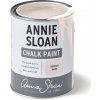 Annie Sloan Rococo 0,120 ml white