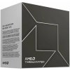 AMD Ryzen Threadripper PRO 5955WX 16C/32T 4.00 GHz-4.50 GHz 280 W - 100-000000447
