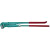 Strend Pro C10904