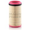 Vzduchový filter MANN-FILTER C 25 900