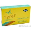 IBSA Syrel výživový doplnok pre správnu funkciu štítnej žľazy 30 kapsúl