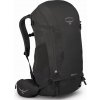 Osprey VOLT 45 mamba black