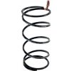 Stredová pružina Stage6 S6-5216602