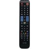 Diaľkový ovládač BEN Samsung UCT-043 LCD, LED, HDTV