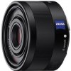 SONY FE 35 mm f / 2,8 ZA Sonnar T pre bajonet E