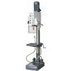 Optimum OPTIdrill DH 32 GS 3034240