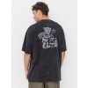 Nike SB M90 Oc Western Bee (off noir) XL, čierna