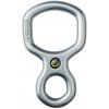 Edelrid Bud slate