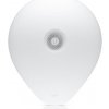 Ubiquiti AF60-XG