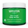 Weleda Skin Food telové maslo 150 ml
