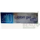 Lioton gel 100 000 gel.der.1 x 100 g