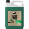 K2 Active Foam Green 5 l