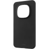 Fixed kryt XRN 15 Pro 5G FIXST-1646-BK