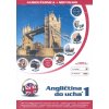 Angličtina do ucha 1