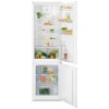 Electrolux LND5FE18S - Chladnička kombinovaná zabudovateľná