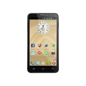 Prestigio MultiPhone 5307 DUO