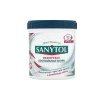 Sanytol dezinfekčný odstraňovač škvŕn 450 g