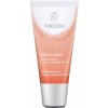 Weleda Cold Cream krém do extrémních podmínek 30 ml