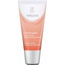 Weleda Cold Cream krém do extrémních podmínek 30 ml