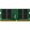 Kingston DDR4 4GB 2666MHz CL19 (1x4GB) PR1-KVR26S19S6 4