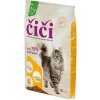ČIČI granule pre mačky - kuracie 10 kg