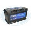 Augustin Group Autobatéria ERA 12 V 80 Ah 740 A/EN S58012 D 315 mm Š 175 mm H 175 mm NOVINKA