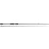Westin W2 Powerstrike-T 7'3