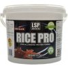 LSP Rice pre 4000g - Čokoláda