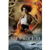 Riveted