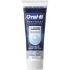 Oral B Pro-Expert Advanced Deep Clean pre dôkladné vyčistenie zubov Peppermint 75 ml
