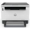 HP LaserJet Tank/ 2604dw/ MF/ Laser/ A4/ LAN/ Wi-Fi/ USB 381V0A#B19