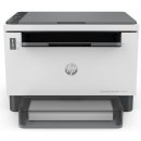 HP LaserJet Tank 2604dw 381V0A