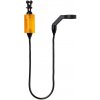 Prologic Swinger K1 Midi Hanger Chain Kit 25x15 mm 20 cm - Yellow