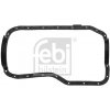 Tesnenie olejovej vane Febi Bilstein GmbH 17331