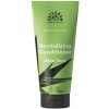 Urtekram Kondicionér regeneračný Aloe vera, 180 ml
