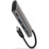 AXAGON HMC-4G2