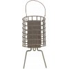 Košík Preston Claw Feeder
